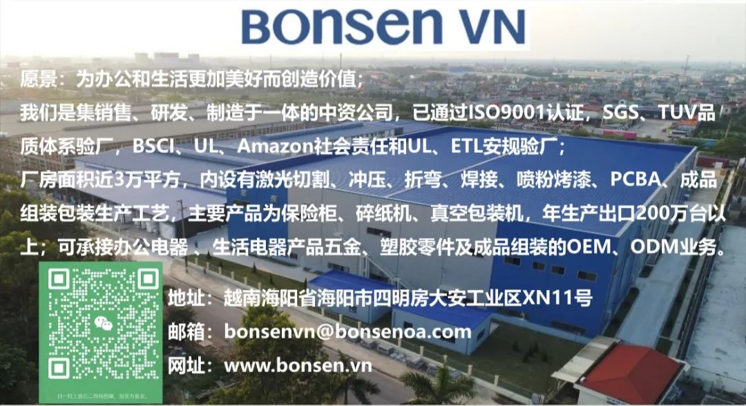 出国劳务招聘韩国工作_韩国出国劳务招聘_韩国出国劳务招聘信息