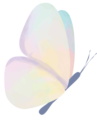 韩国出国劳务招聘信息_韩国出国劳务招聘_出国劳务招聘韩国工作