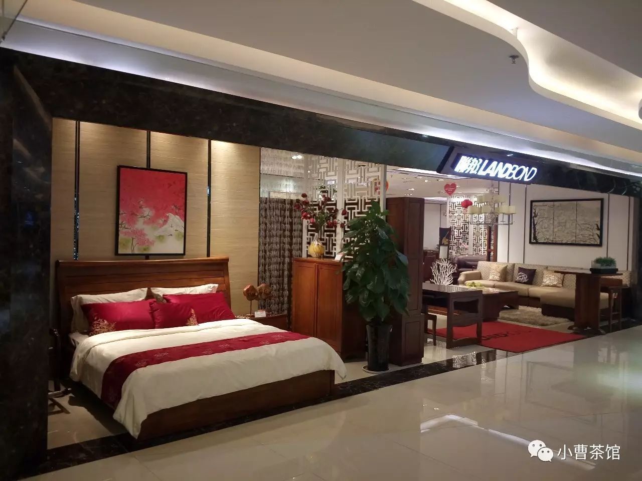 郑州家具招工微信群_郑州华日家具招聘_郑州家具行业招聘