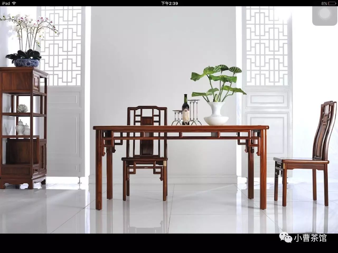 郑州家具行业招聘_郑州华日家具招聘_郑州家具招工微信群