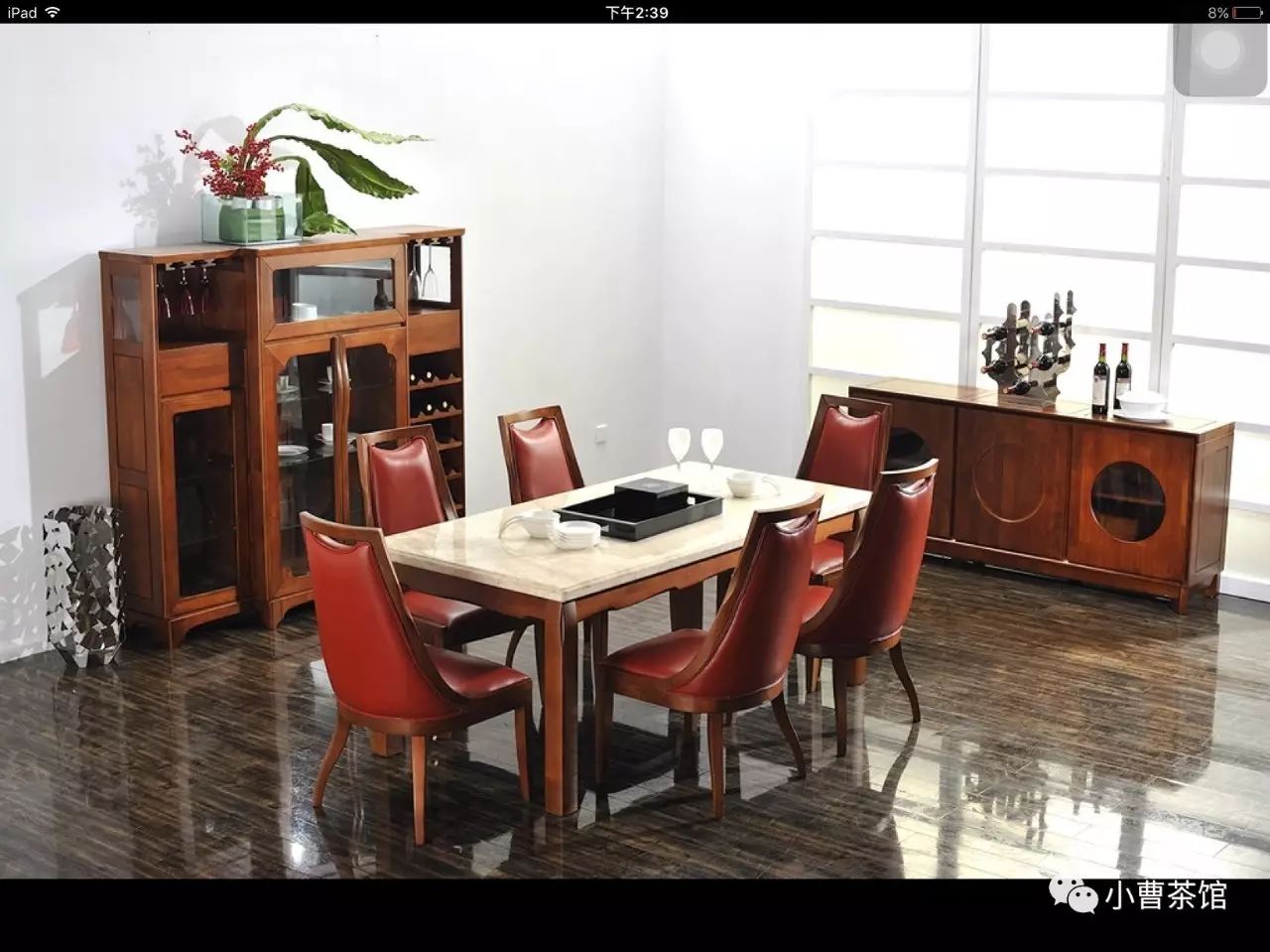 郑州家具行业招聘_郑州家具招工微信群_郑州华日家具招聘