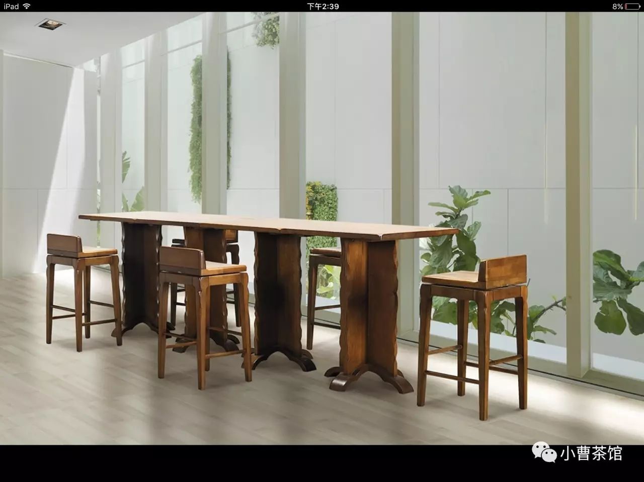 郑州家具行业招聘_郑州华日家具招聘_郑州家具招工微信群