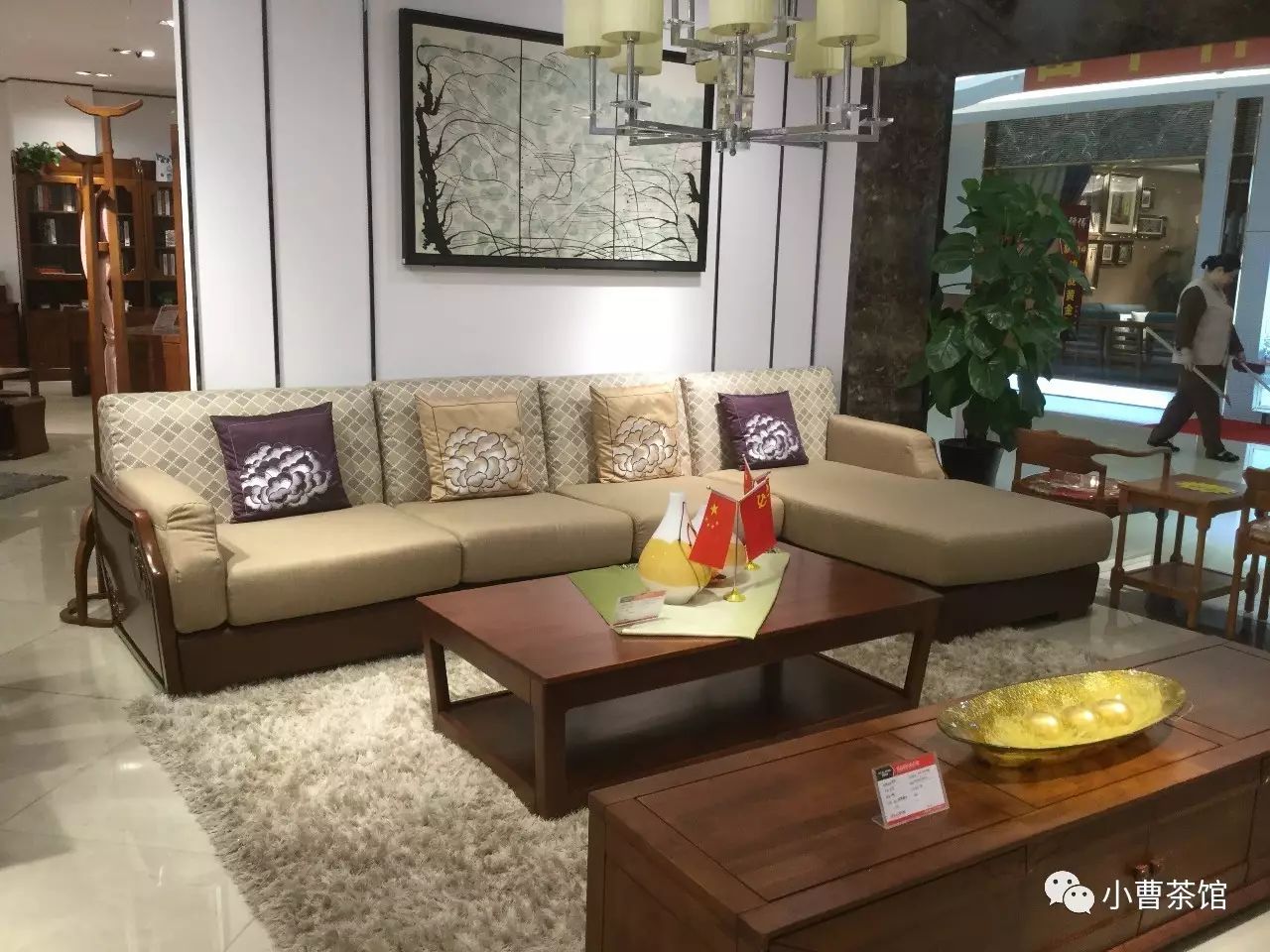 郑州家具招工微信群_郑州家具行业招聘_郑州华日家具招聘