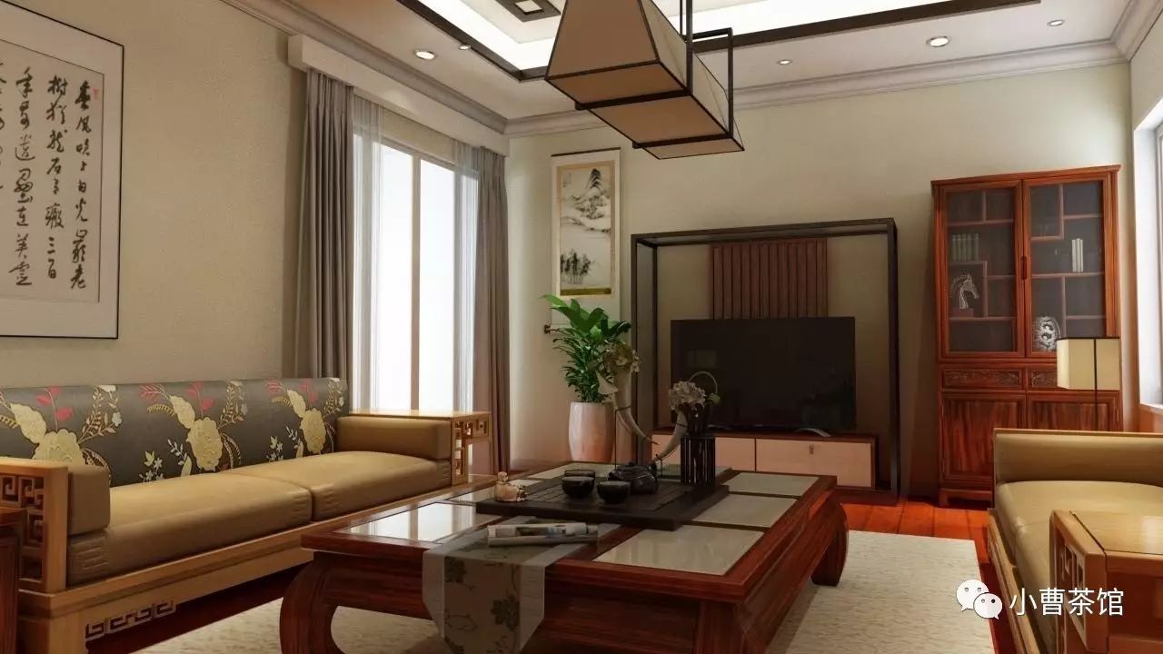 郑州家具招工微信群_郑州家具行业招聘_郑州华日家具招聘