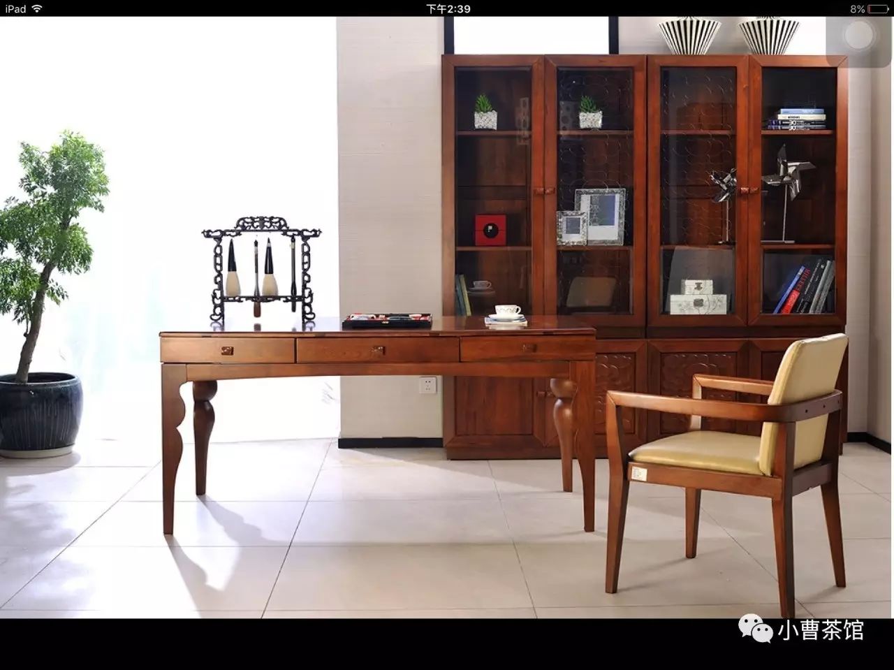 郑州华日家具招聘_郑州家具招工微信群_郑州家具行业招聘