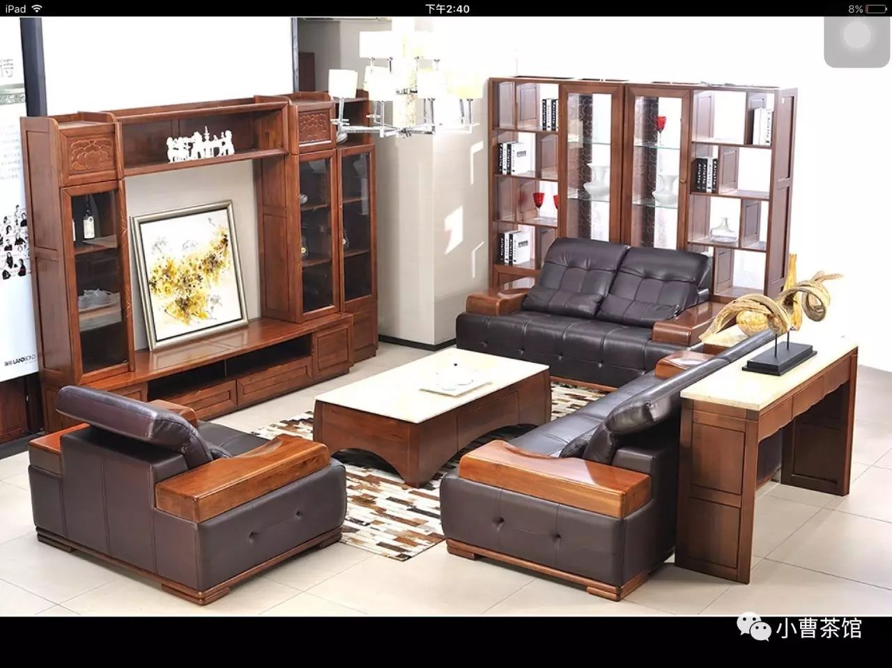 郑州家具行业招聘_郑州家具招工微信群_郑州华日家具招聘