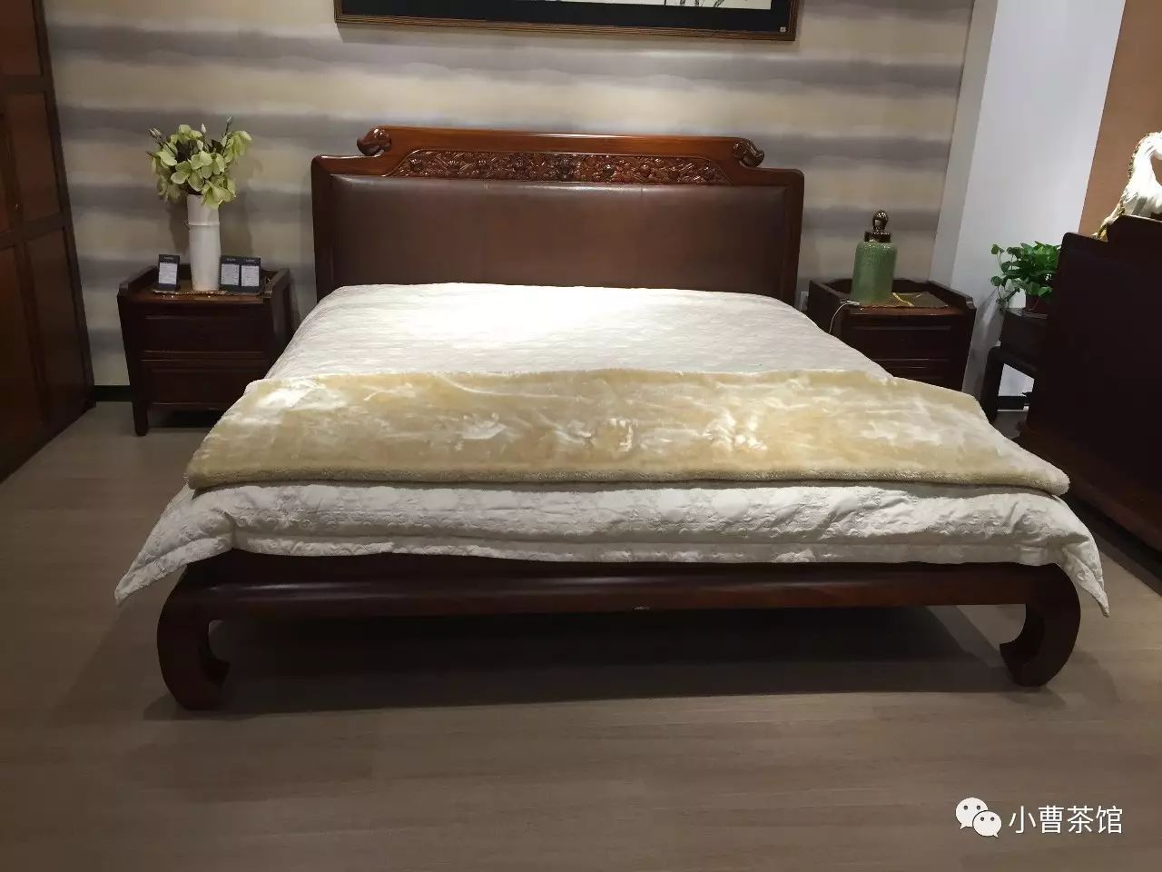 郑州华日家具招聘_郑州家具招工微信群_郑州家具行业招聘