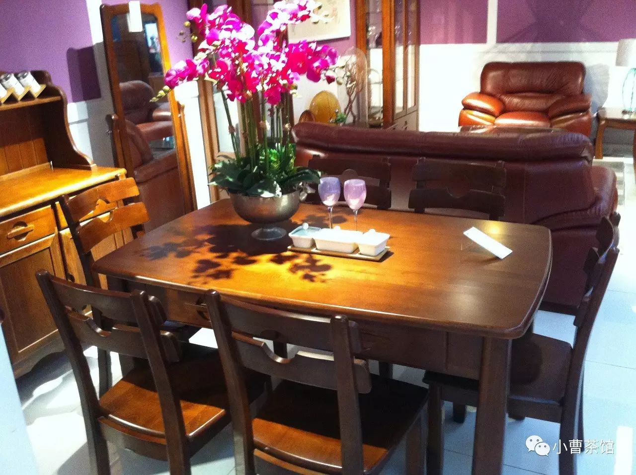 郑州家具行业招聘_郑州家具招工微信群_郑州华日家具招聘