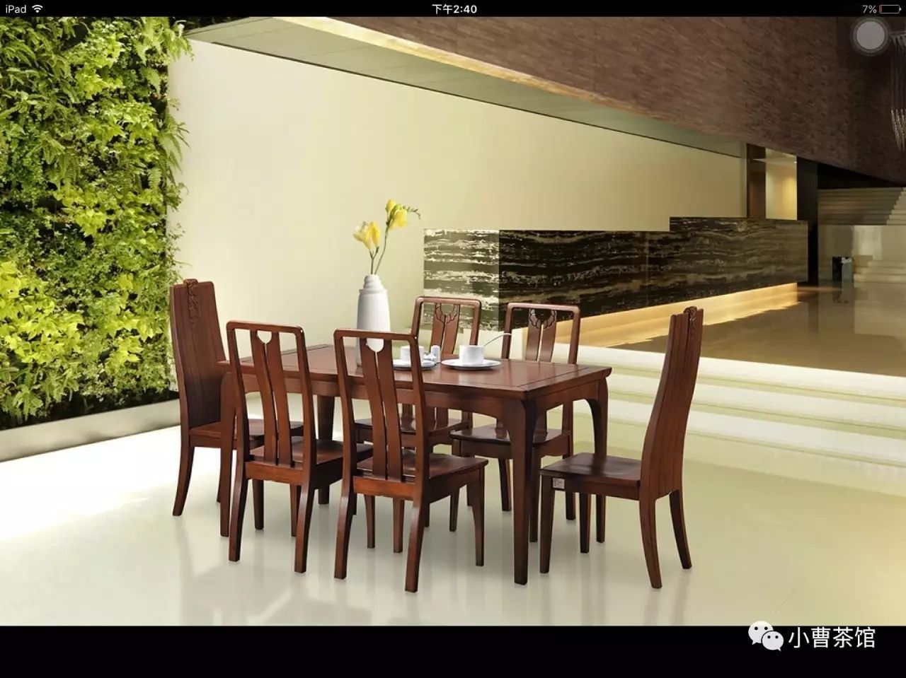 郑州家具行业招聘_郑州家具招工微信群_郑州华日家具招聘