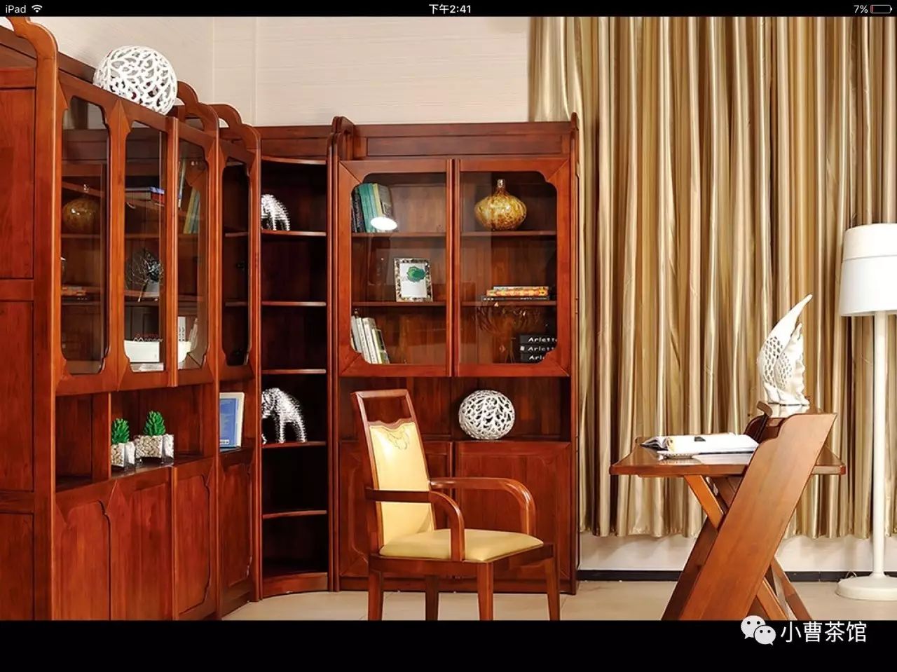 郑州家具招工微信群_郑州华日家具招聘_郑州家具行业招聘