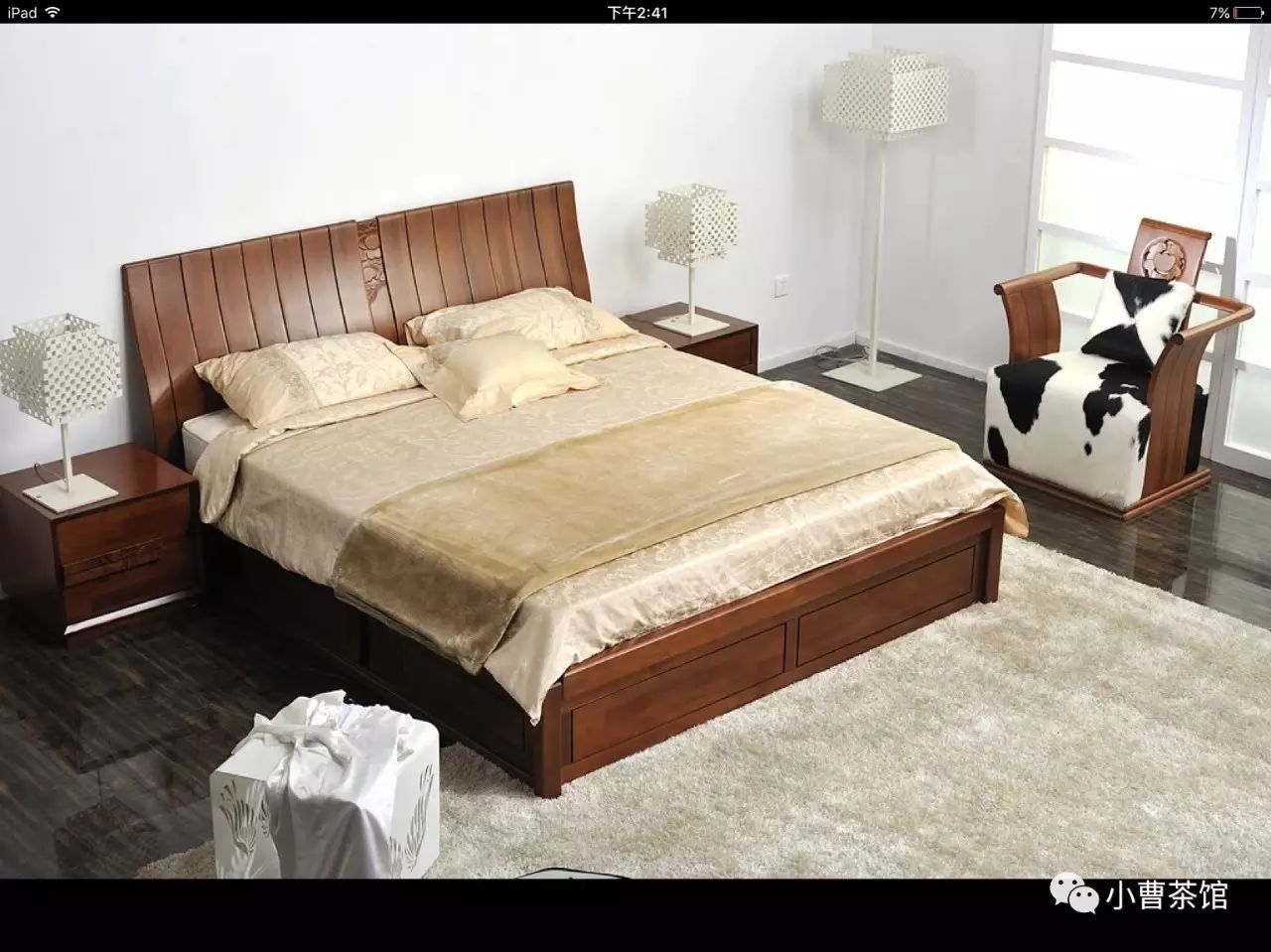 郑州家具招工微信群_郑州家具行业招聘_郑州华日家具招聘