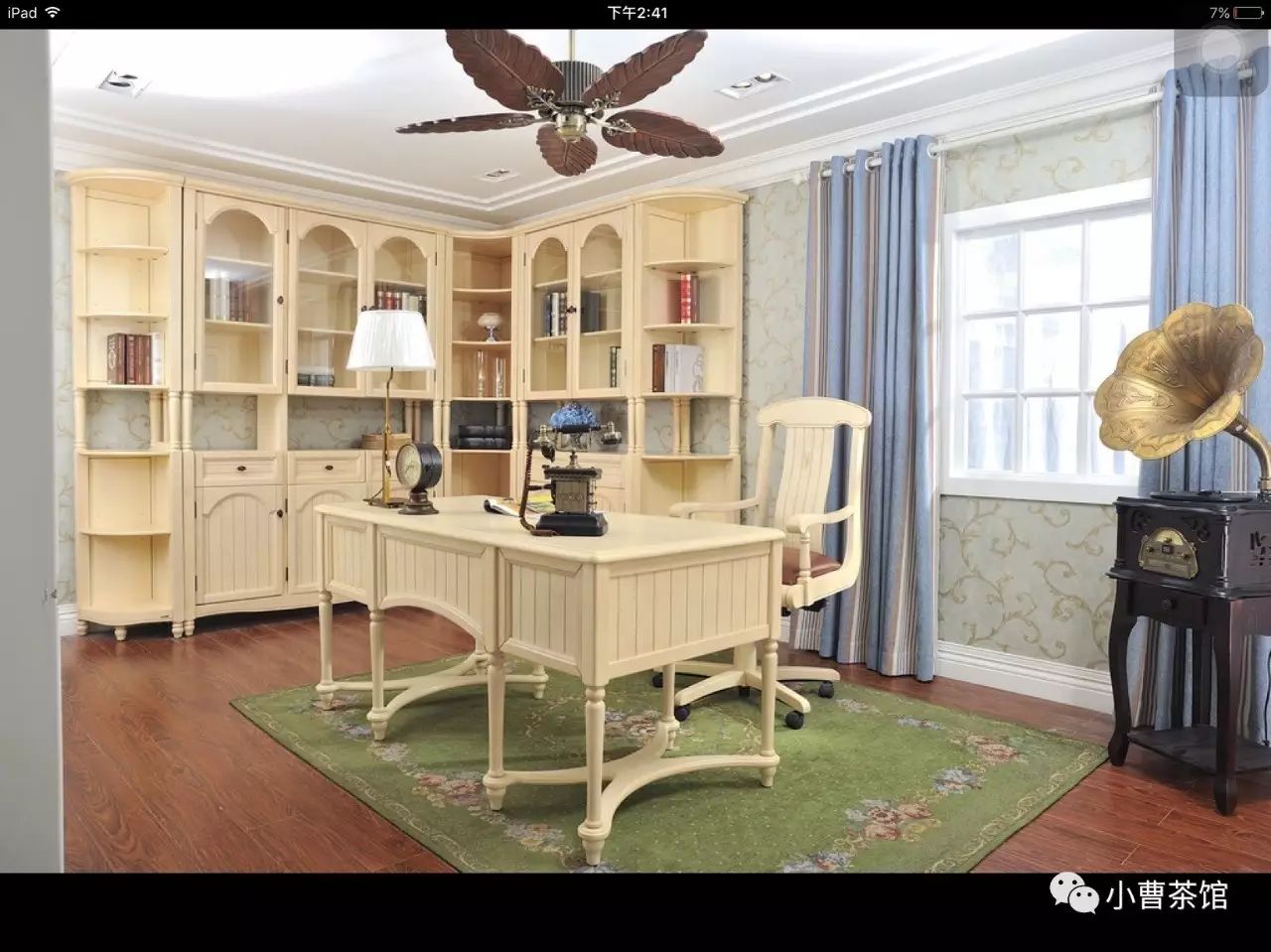 郑州家具行业招聘_郑州家具招工微信群_郑州华日家具招聘