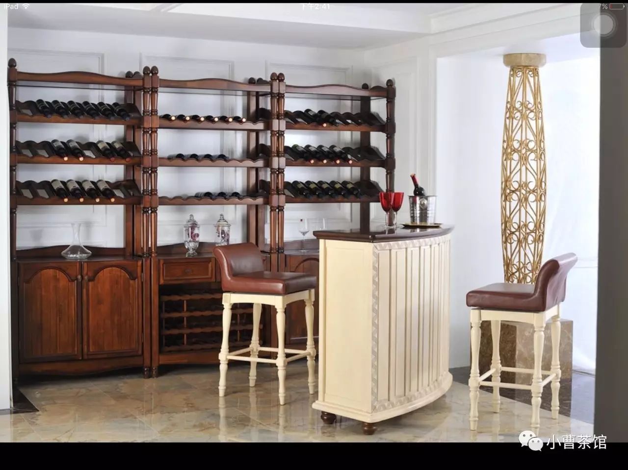 郑州华日家具招聘_郑州家具招工微信群_郑州家具行业招聘