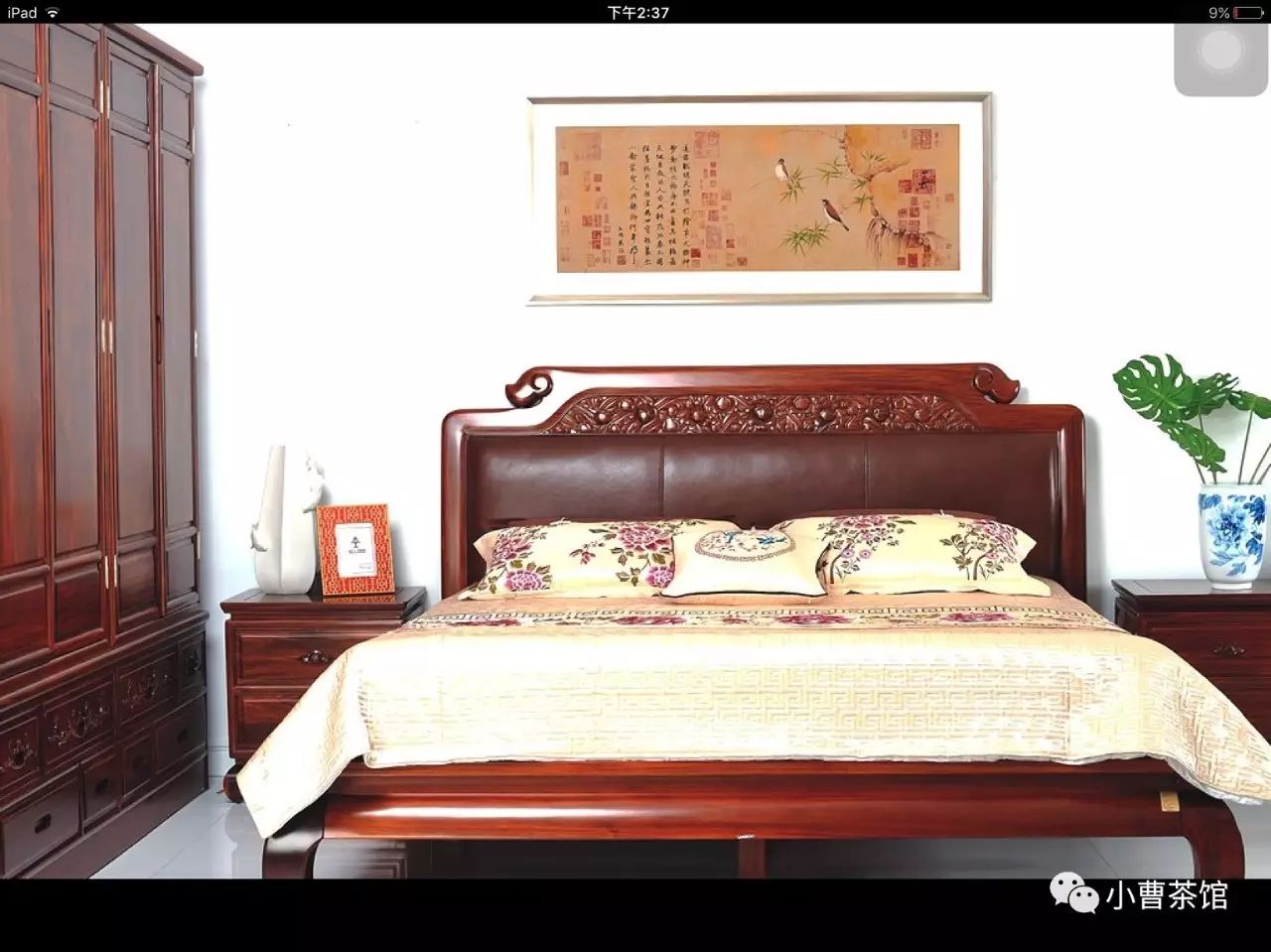 郑州家具招工微信群_郑州家具行业招聘_郑州华日家具招聘