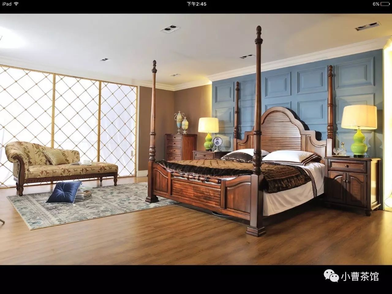 郑州华日家具招聘_郑州家具行业招聘_郑州家具招工微信群