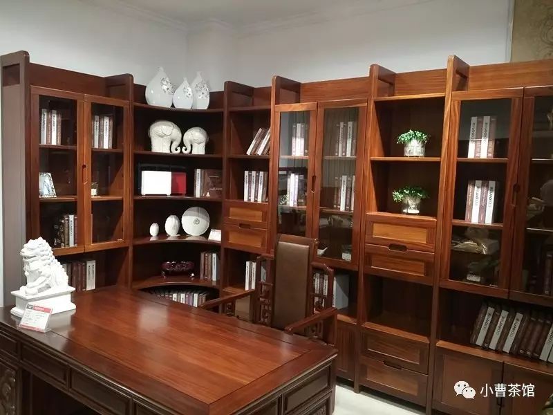 郑州华日家具招聘_郑州家具行业招聘_郑州家具招工微信群