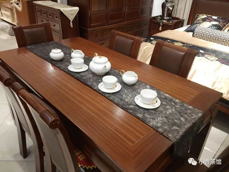 郑州家具行业招聘_郑州华日家具招聘_郑州家具招工微信群