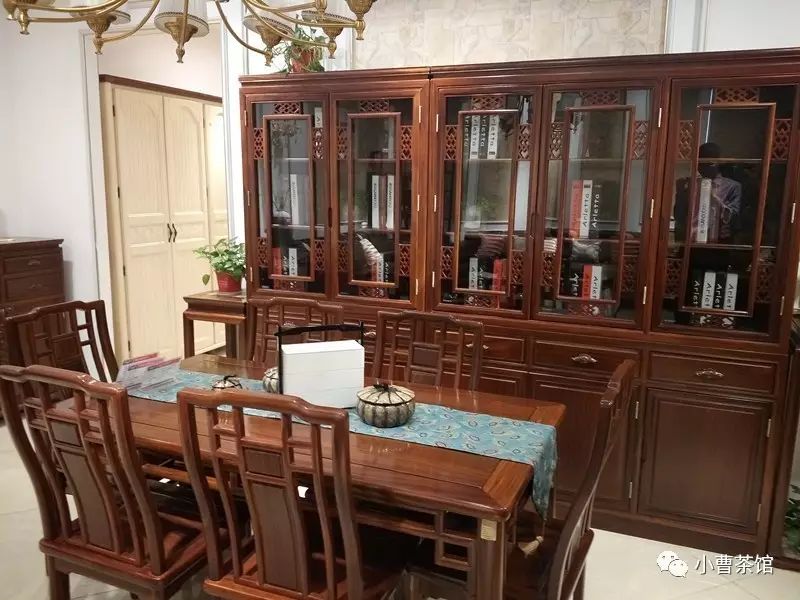 郑州家具行业招聘_郑州家具招工微信群_郑州华日家具招聘