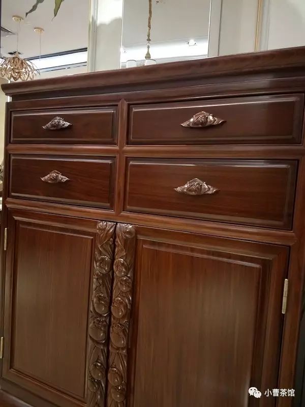 郑州家具招工微信群_郑州家具行业招聘_郑州华日家具招聘