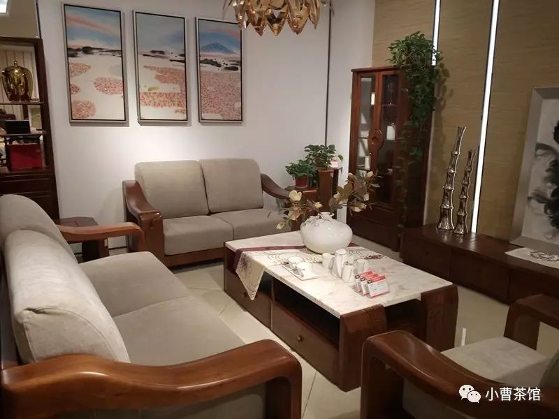 郑州华日家具招聘_郑州家具招工微信群_郑州家具行业招聘