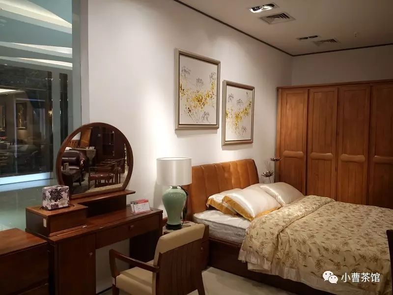 郑州华日家具招聘_郑州家具行业招聘_郑州家具招工微信群