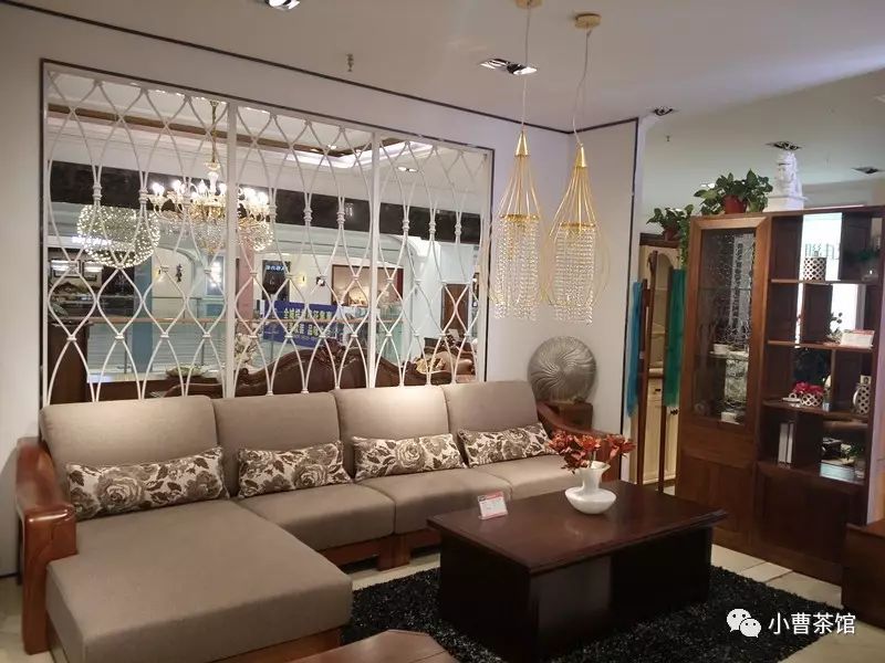 郑州家具招工微信群_郑州家具行业招聘_郑州华日家具招聘