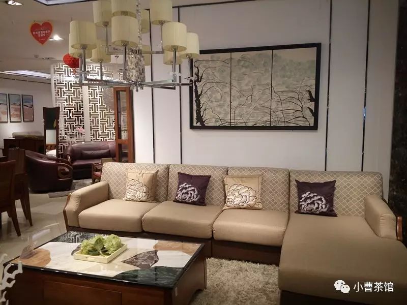 郑州家具招工微信群_郑州家具行业招聘_郑州华日家具招聘