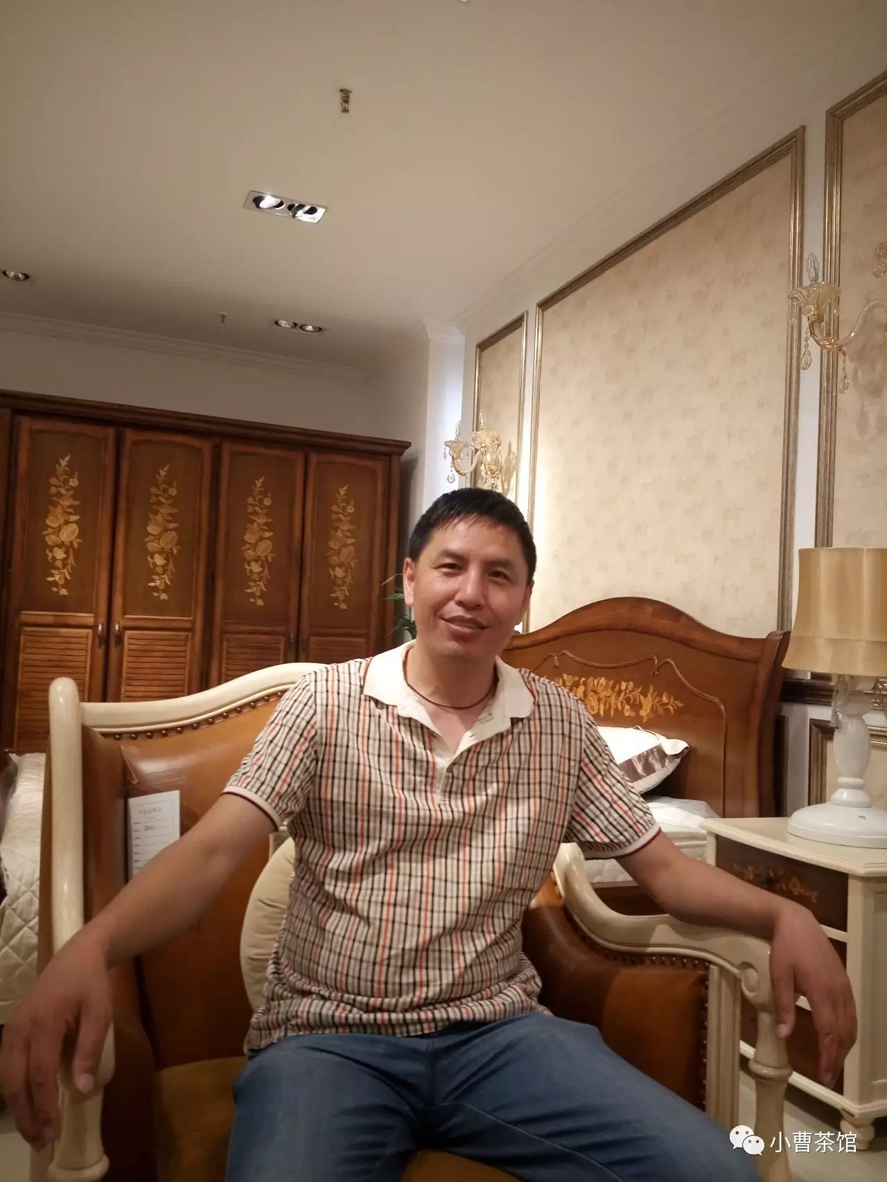 郑州华日家具招聘_郑州家具招工微信群_郑州家具行业招聘