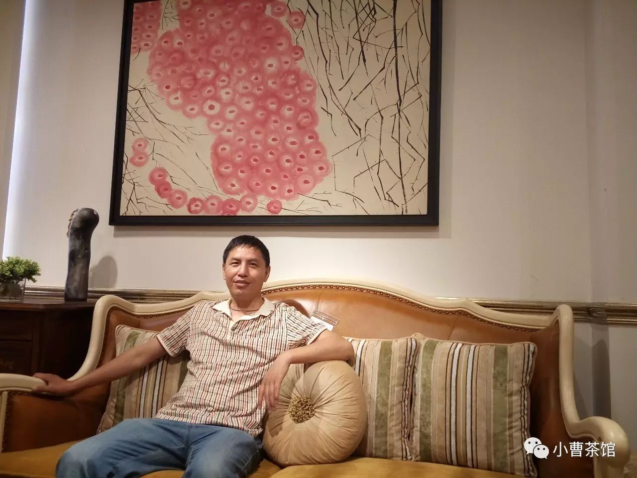 郑州家具招工微信群_郑州家具行业招聘_郑州华日家具招聘