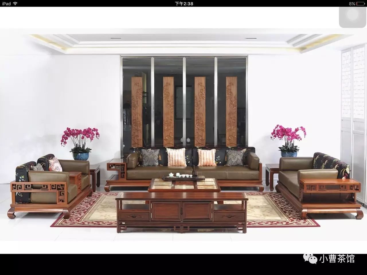 郑州家具招工微信群_郑州家具行业招聘_郑州华日家具招聘