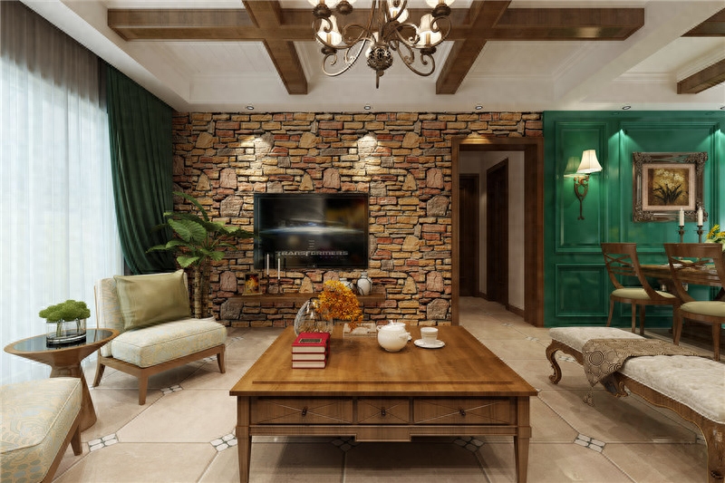 职场风水学_现代职场风水_职场风水哪个方位好