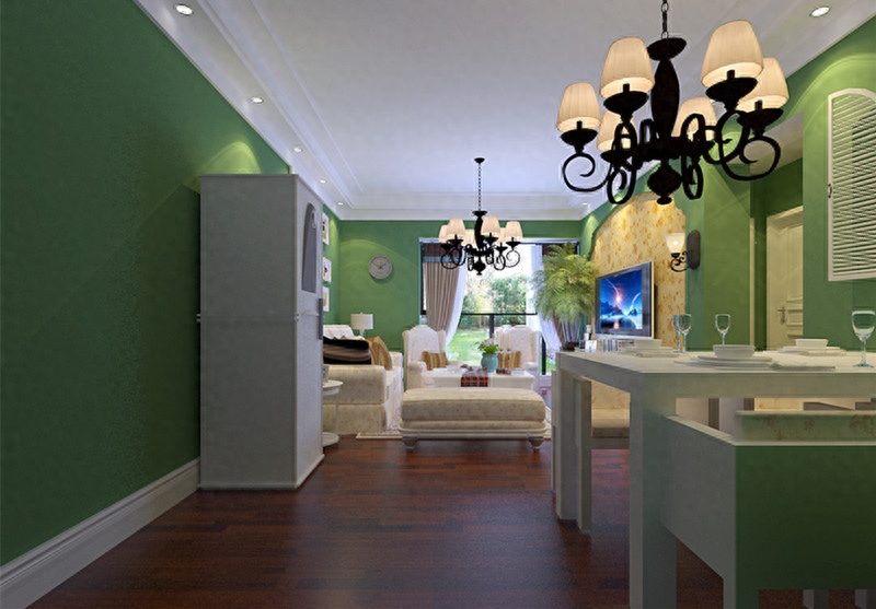 职场风水学_职场风水哪个方位好_现代职场风水