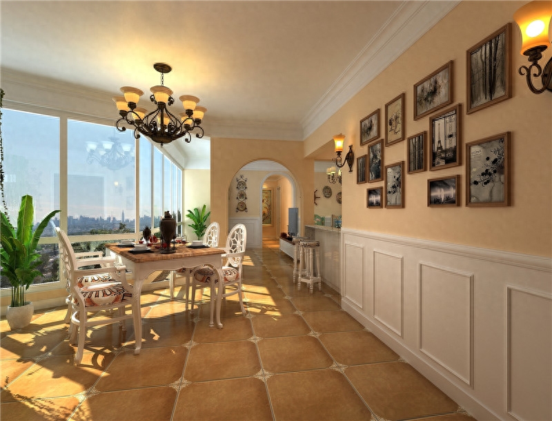 现代职场风水_职场风水学_职场风水哪个方位好