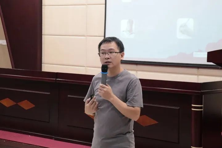 培训的沟通技巧_培训职场技巧沟通的重要性_职场沟通技巧培训