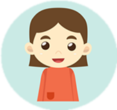 主管部门职责怎么写_各部门主管之间如何协调_部门主管之间的职场语录