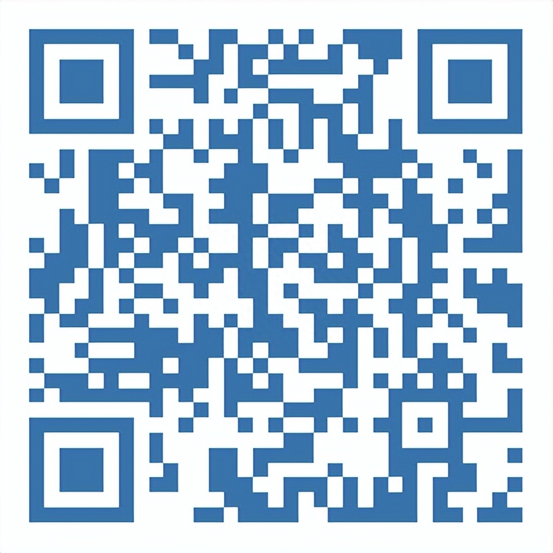 兰州招聘支持技术人员公告_兰州岗位招聘_兰州技术支持招聘