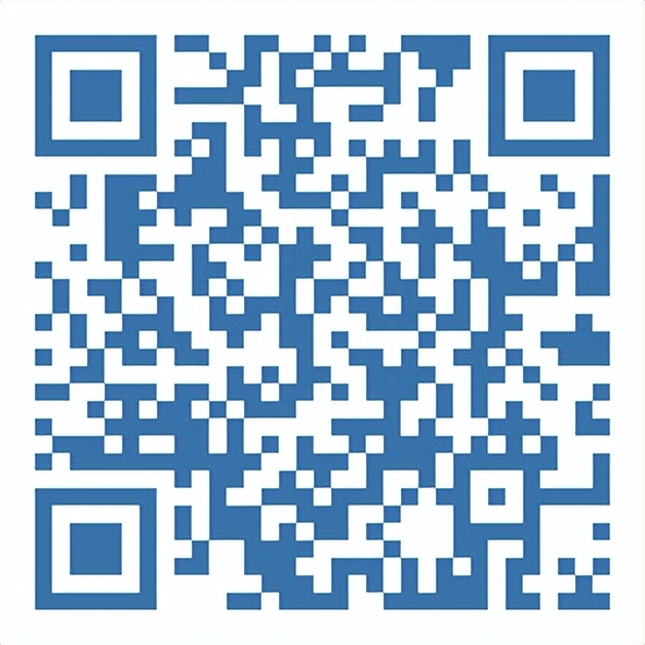 兰州技术支持招聘_兰州招聘支持技术人员公告_兰州岗位招聘