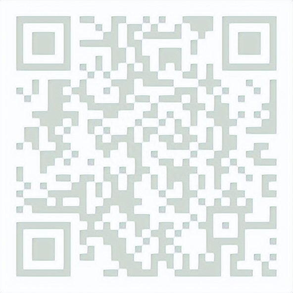 兰州招聘支持技术人员公告_兰州岗位招聘_兰州技术支持招聘