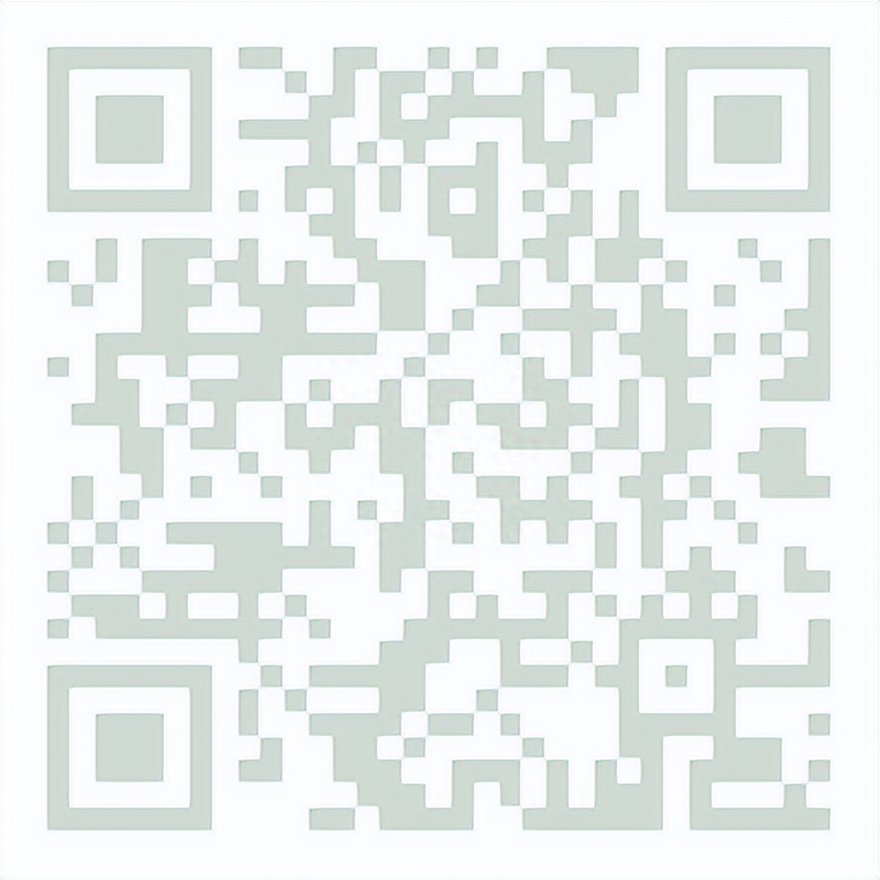 兰州技术支持招聘_兰州岗位招聘_兰州招聘支持技术人员公告