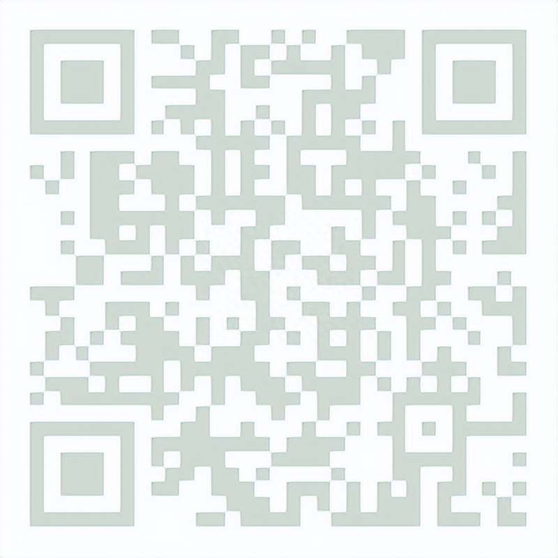 兰州技术支持招聘_兰州岗位招聘_兰州招聘支持技术人员公告