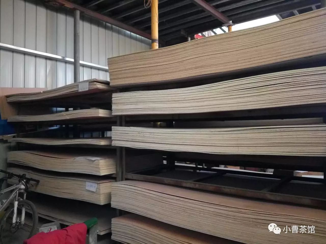 郑州家具公司招聘_郑州华日家具招聘_郑州家具招工微信群