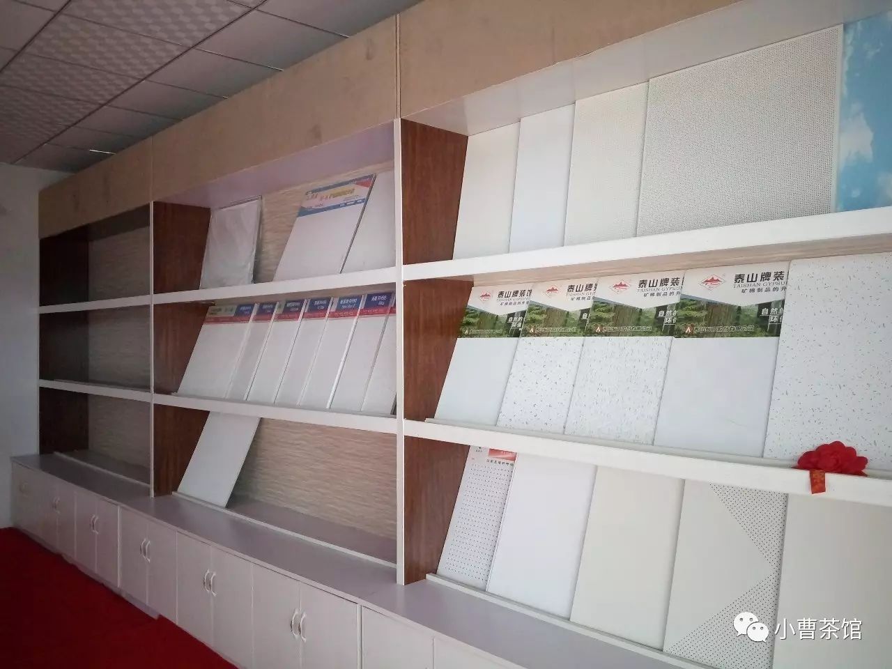 郑州家具公司招聘_郑州家具招工微信群_郑州华日家具招聘