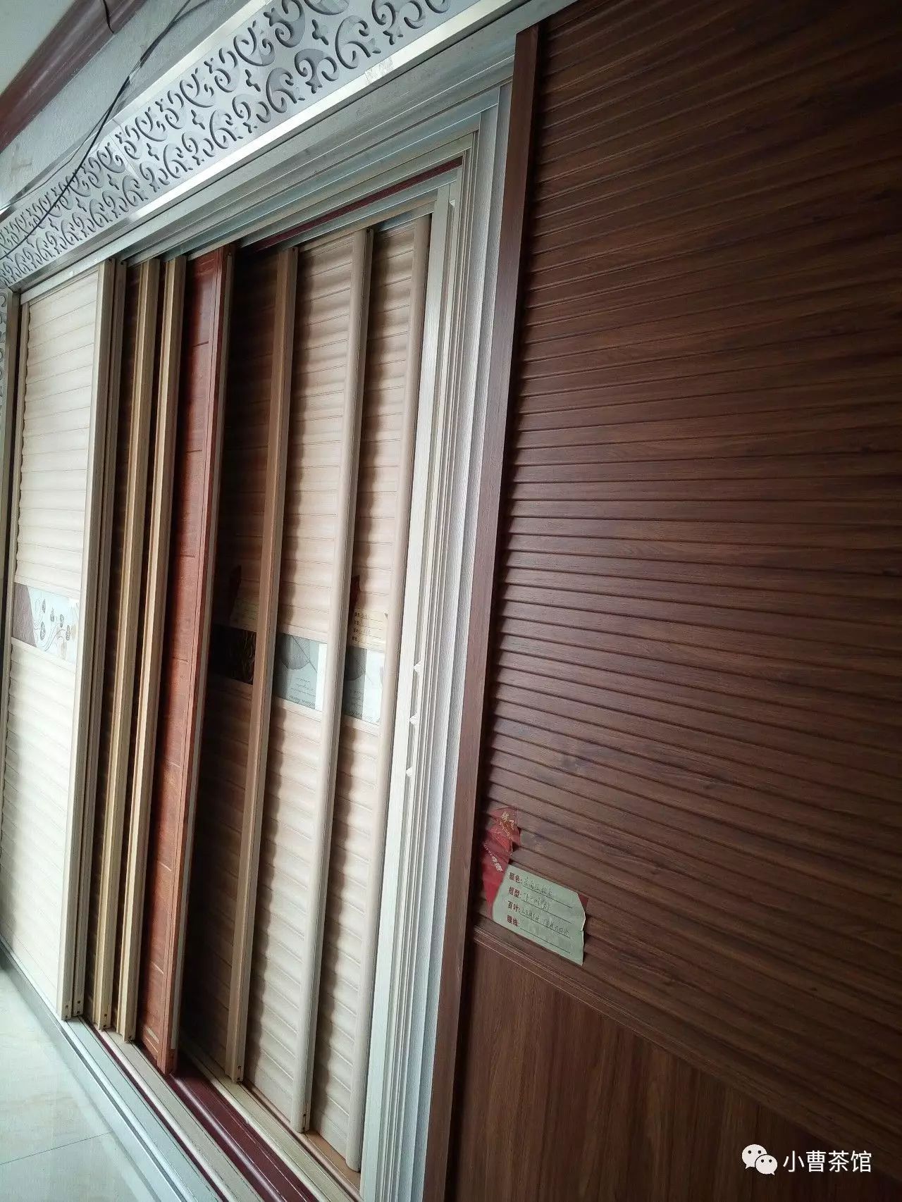 郑州华日家具招聘_郑州家具招工微信群_郑州家具公司招聘