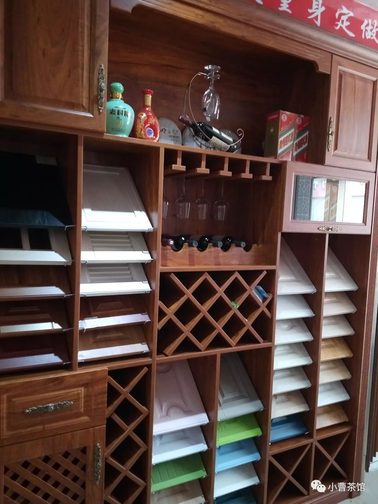 郑州家具招工微信群_郑州华日家具招聘_郑州家具公司招聘