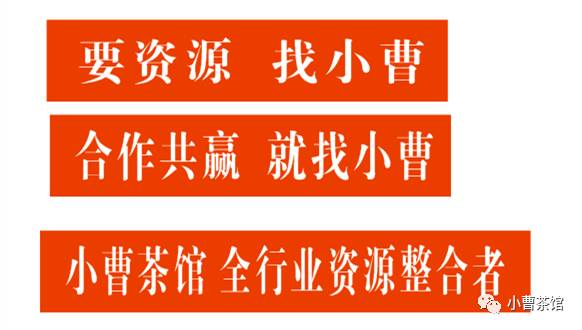 郑州家具招工微信群_郑州华日家具招聘_郑州家具公司招聘