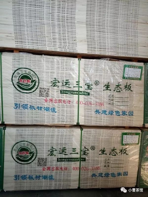 郑州家具公司招聘_郑州家具招工微信群_郑州华日家具招聘