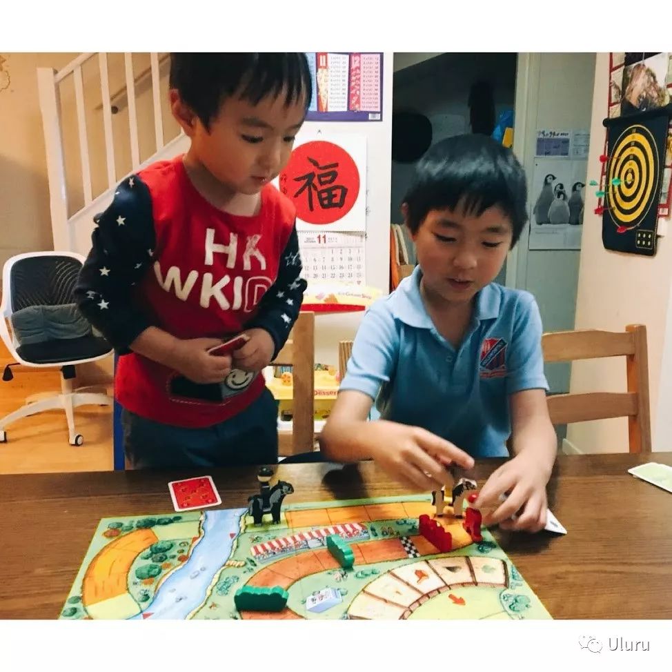 职场妈妈好处_职场妈妈 育儿_职场妈宝