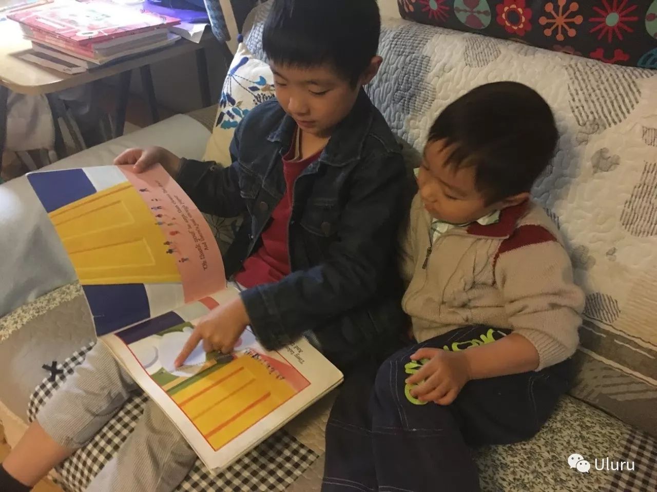 职场妈宝_职场妈妈好处_职场妈妈 育儿