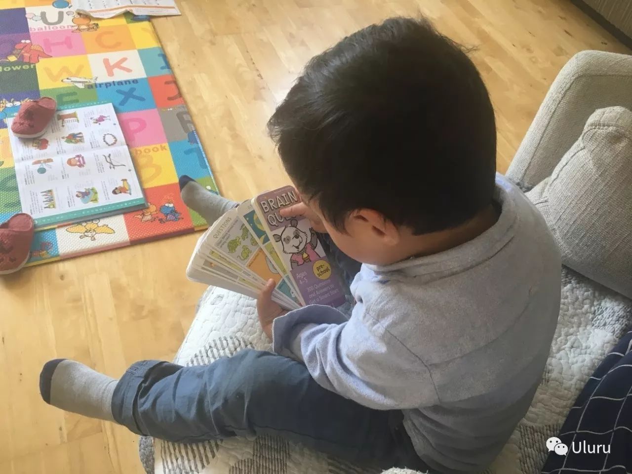 职场妈宝_职场妈妈好处_职场妈妈 育儿