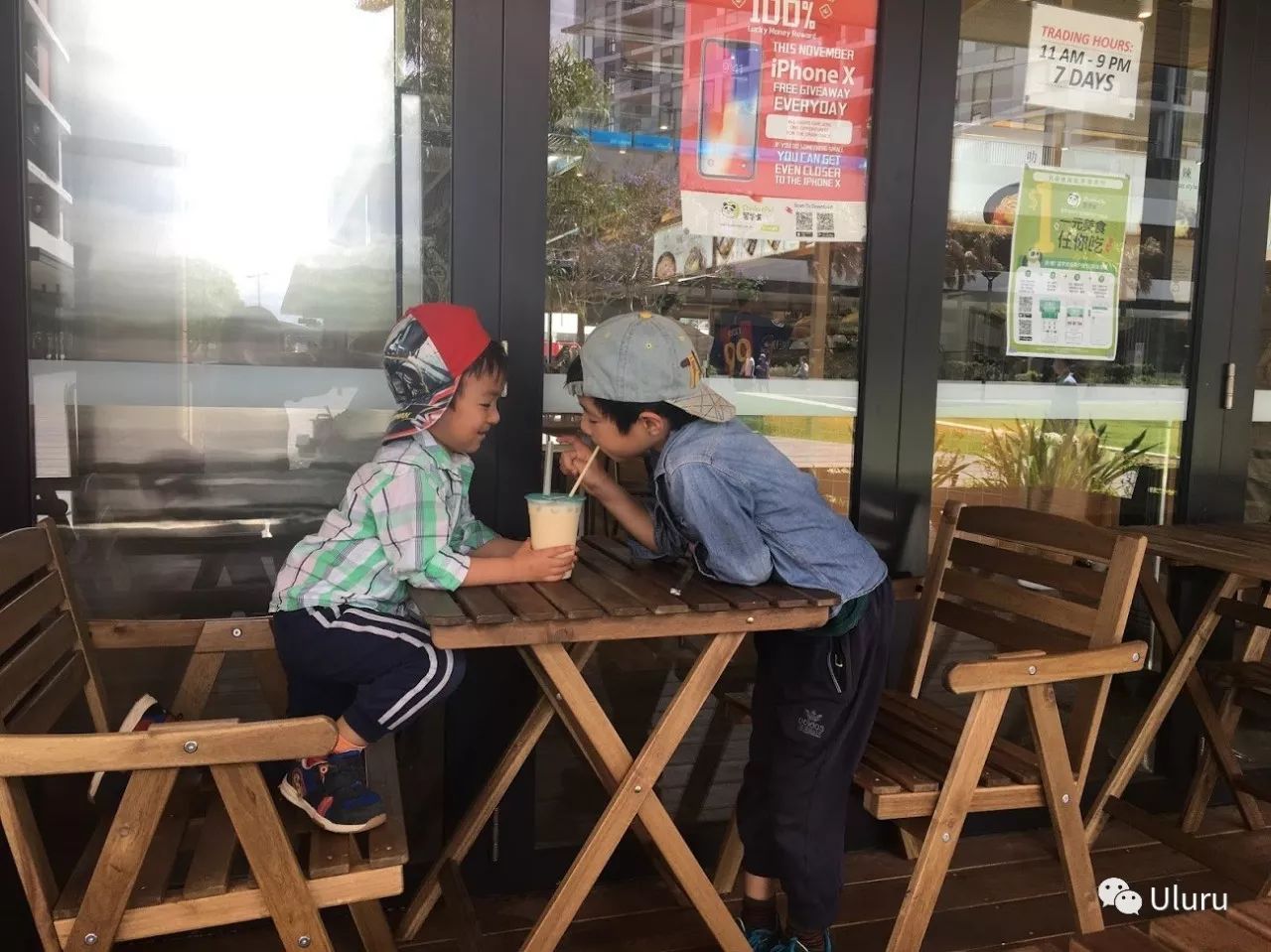 职场妈妈 育儿_职场妈妈好处_职场妈宝